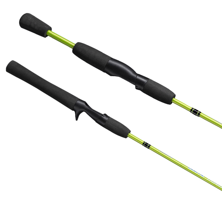 Crappie_Thunder_Graphite_Rods