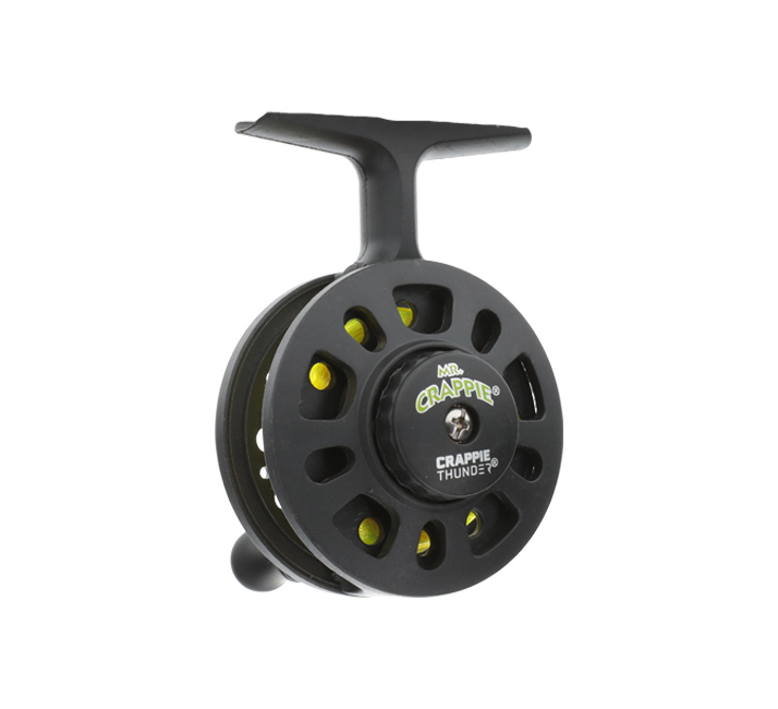 Crappie_Thunder_Solo_Jigging_Reel