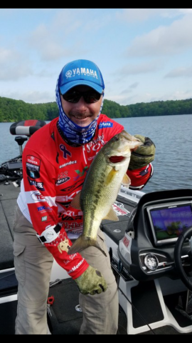 mark-mendez-kentucky-lake-bass-caught-on-the-drag.png